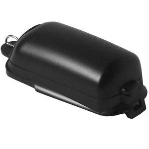 SportingGoods: BATTERY, ALKALINE PACK, RINO 520/530