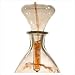 Ravenscroft Crystal Long Neck Aerating Funnel
