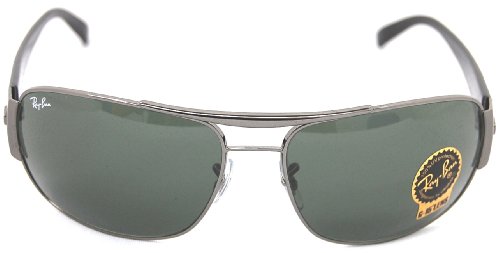 RAYBAN レイバン RB3357  004 RB3357  004
