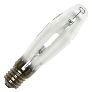 Litetronics 30380 - L-4132 Light Bulb
