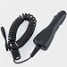 Nokia OEM Car Charger N90 6101 6102 6103 3155i - Original Nokia Equipment