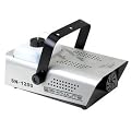 Showlite SN-1200W Nebelmaschine