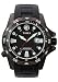 Timex Men's Expedition Dive Style Watch #T49618