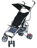 Baby Club Snoozy Buggy / Stroller