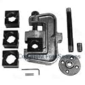Four Seasons Barb Style Hose Repair Crimper Kit 59700
