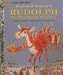 Rudolph the Red-Nosed Reindeer