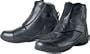 TOURMASTER RESPONSE SC ROAD BOOT