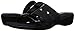 LifeStride Women's Talk Slide Sandal