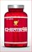 New and sealed by BSN Expiration date of JANURARY 2011 on all bottles Effectively blocks fat and carbs at each meal Typically used in conjuction with diet pills 120 capsules per bottle
