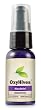 OxyHives Oxy Hives Hemeopathic Hives Relief 1 ~ Spray Bottle