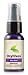 OxyHives Hives Relief spray - 1 oz