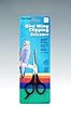 FP BIRD WING CLIPPING SCISSORS