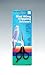 Bird Wing Clipping Scissors