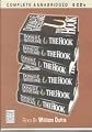 The Hook