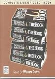 The Hook