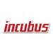 INCUBUS - Sticker Decal - #S0063