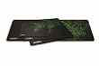 Razer Goliathus Omega Speed Mouse Mat Fragged