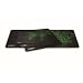 Razer - Goliathus Fragged Omega Speed - Tapis de Souris pour Gamer - Taille S