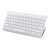 NEW Luxepad 9000 for Mac/PC (Input Devices-Wireless)