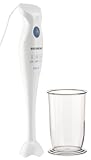 Produkt-Bild: Siemens MQ5B150 Stabmixer 300 Watt