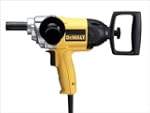 Dewalt D21510L 710W Mixer Drill with...