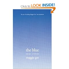 The Blue