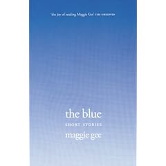 The Blue