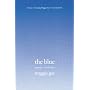 The Blue