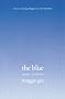 The Blue