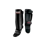 UPC 014215456590 product image for Century MMA Shin/Instep Guard | upcitemdb.com