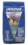 Innova Large Breed Senior Formula Dry Dog Food