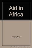 Aid in Africa