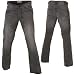 Sporting Goods : Quiksilver Sequel Denim Pant - Men's