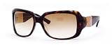 Authentic Brand new Jimmy Choo Rock Sunglasses - Jimmy Choo Rock Sunglasses