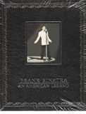Frank Sinatra: An American Legend