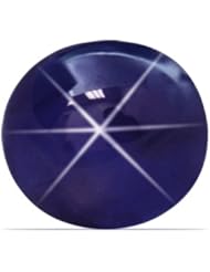 12.01 Carat Untreated Loose Sapphire Oval Cut Gemstone