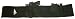 Deluxe Belly Wrap for Small Medium and Large Frame Guns Holds Two Guns and Has a Concealed Money Pouch Fits 36 