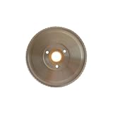 Produkt-Bild: Wellenschliffmesser ORANGE f&uuml;r die Ritter Multischneider contura3, linea3, scalea5, solida3, solida4 und solida5, FIF AS155