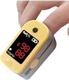Best sale price for Finger pulse oximeter, brand new. Free Shipping.