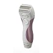 Close Curves Wet/Dry Ladies Shaver