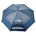 Seattle Seahawks Auto-Open Umbrella