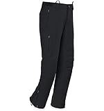 Outdoor Research Men's Cirque Pant