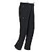 Outdoor Research Men's Cirque Pant, Black, Large