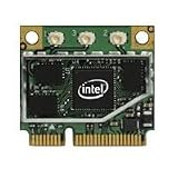 Intel 112BN.HMWG Wireless WiFi Link 1000 Half Height MiniCard 100c