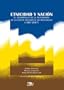 Etnicidad y Naci�n. El desarrollo de la autonom�a de La Costa Atl�ntica de Nicaragua (1987-2007)