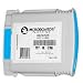 Microboards Ink Cartridge For MX1/MX2/PFP