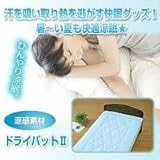 ドライパットII　PS4092