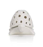 Tortoise Tealight Holder