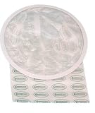 TriStar Micro-Lined Vacuum Cleaner Bags - Generic - 5 Packs OF 12 Bags