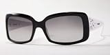 VOGUE 2492B color 130611 Sunglasses